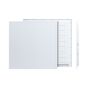 ΦΩΤΙΣΤΙΚΟ ΧΩΝΕΥΤΟ BACKLIT UGR19 36W 220-240V 6500Κ 60X60 ΛΕΥΚΟ PLUS Eurolamp 145-56330