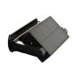 ΗΛΙΑΚΟΣ ΠΡΟΒΟΛΕΑΣ 10W 1000LM 6500K IP65 152x121x59mm ΜΕ ΑΝΙΧΝΕΥΤΗ ΚΙΝΗΣΗΣ ΚΑΙ ΑΥΤΟΜΑΤΗ ΠΕΡΙΣΤΡΟΦΗ ARTE ILLUMINA Eurolamp 145-20829