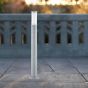 Στήλος Κήπου Γκρί H:750 Cavo Viokef 4036800