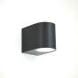 CH-03 BLACK ΣΠΟΤ ΚΥΛΙΝΔΡΟΣ Heronia 42-0032