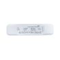 Ρυθμιζόμενο Σποτ Track-24VDC Hoop Viokef 4268900