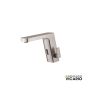 ΜΠΑΤΑΡΙΑ ΝΙΠΤ.ΗΛΕΚΤΡΟΝ. (ΜΠΑΤ.) SENSI VICARIO INOX 500646-110