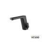 ΜΠΑΤΑΡΙΑ ΝΙΠΤ.ΗΛΕΚΤΡΟΝ. (ΜΠΑΤ.) SENSI VICARIO BLACK MATT 500646-400