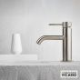 ΜΠΑΤ.ΝΙΠΤ. INDUSTRIAL VICARIO INOX 512010-110