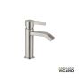ΜΠΑΤ.ΝΙΠΤ. MOOI VICARIO INOX 518010-110