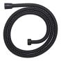 Tiger Ultra Σπιράλ Ντους 150 cm Black 522930744 522930744