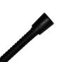 Tiger Ultra Σπιράλ Ντους 150 cm Black 522930744 522930744