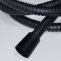Tiger Ultra Σπιράλ Ντους 150 cm Black 522930744 522930744