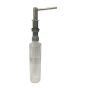 ΔΙΑΝΟΜΕΑΣ ΥΓΡΟΥ ΣΑΠΟΥΝΙΟΥ 500ml CHROME 5901-100