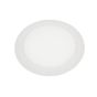 ΦΩΤΙΣΤΙΚΟ ΧΩΝΕΥΤΟ LED SLIM 20W 4000Κ Φ225 ΛΕΥΚΟ 5 ΧΡΟΝΙΑ ΕΓΓΥΗΣΗ PRO Eurolamp 145-68451
