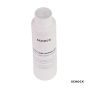 KIT ΚΑΘΑΡΙΣΜΟΥ/ΠΕΡΙΠΟΙΗΣΗΣ EASY-CARE-BRIGHT SCHOCK 629019