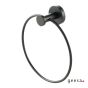 ΚΡΙΚΟΣ NEMOX GEESA INOX CHROME 6504