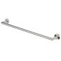 ΠΕΤΣ/ΣΤΡΑ ΣΤΑΘΕΡΗ 60cm NEMOX GEESA INOX 6507/60-110