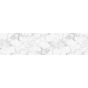 White Marble πλάτη προστασίας τοίχων κουζίνας και μπάνιου (67323) Ango