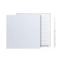 ΦΩΤΙΣΤΙΚΟ BACKLIT UGR19 60X60 27-34-40-48W 4000Κ 220-240V ΛΕΥΚΟ Eurolamp 145-56231