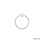 ΚΡΙΚΟΣ OPAL GEESA CHROME 7204-100