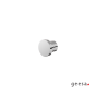 Μπαταρία Νιπτήρα Υψηλή με Βαλβίδα Clic-Clac Occo Chrome 7213-100