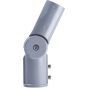 ΑΝΤΑΠΤΟΡΑΣ ΒΡΑΧΙΟΝΑ Φ48 ΣΕ Φ60 Eurolamp 147-22431