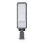 ΦΩΤΙΣΤΙΚΟ ΔΡΟΜΟΥ LED SMD 160-265V 100W 6500K 120 L/W IP66 PLUS Eurolamp 146-57169