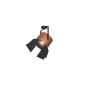 HL-3600-1XXXL-C ARLEN BLACK CEILING HOMELIGHTING 77-4296