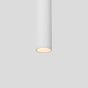SE LED 80 BASTONE WHITE  PENDANT 3CCT WITH MEMORY 2 YEARS WARRANTY HOMELIGHTING 77-51151