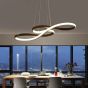 SE LED 120 OTTO BLACK 3CCT WITH MEMORY 2 YEARS WARRANTY HOMELIGHTING 77-51152