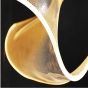 SE LED 12 LAMELLA 3CCT WITH MEMORY 1 HEAD GOLD 2 YEARS WARRANTY HOMELIGHTING 77-51167