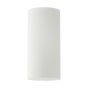 SE21-GM-4-BL6-GL3 ADEPT TUBE Gold Matt Pendant White Glass+ HOMELIGHTING 77-8653