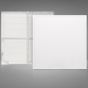 ΦΩΤΙΣΤΙΚΟ ΕΞΩΤΕΡΙΚΟ BACKLIT UGR19 40W 220-240V 4000Κ 60X60 ΛΕΥΚΟ PLUS Eurolamp 145-56411