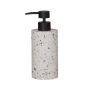 Blend terrazo 260 ml δοχείο κρεμοσάπουνου Sealskin 800032