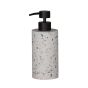 Blend terrazo 260 ml δοχείο κρεμοσάπουνου Sealskin 800032