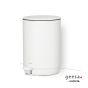 ΧΑΡΤΟΔΟΧΕΙΟ ΕΠΙΔΑΠΕΔΙΟ 5L GEESA WHITE MATT 800065-300