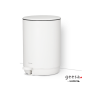 ΧΑΡΤΟΔΟΧΕΙΟ ΕΠΙΔΑΠΕΔΙΟ 5L GEESA WHITE MATT 800065-300