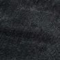 Doux 50x80 dark grey πατάκι μπάνιου Sealskin 800115