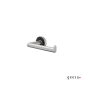 ΧΑΡΤΟΘΗΚΗ TIGER GEESA INOX 800222-110