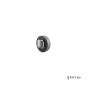 ΑΓΚΙΣΤΡΟ ΜΟΝΟ TIGER GEESA INOX 800228-110