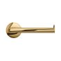 Tiger Cooper Χαρτοθήκη L-shape Polished gold 800551 800551