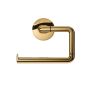 Tiger Cooper Χαρτοθήκη Polished gold 800552 800552