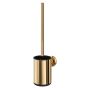 Tiger Cooper Πιγκάλ Επιτοίχιο Black / Polished gold 800557 800557