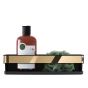 Tiger Cooper Ράφι 28 cm Black / Polished gold 800562 800562