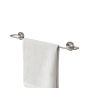 Tiger Ace Κρεμάστρα 58.4 cm Brushed stainless steel 800596 800596
