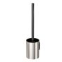 Tiger Ace Πιγκάλ Brushed stainless steel 800597 800597