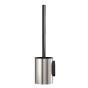 Tiger Ace Πιγκάλ Brushed stainless steel 800597 800597