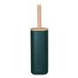 Mind dark green πιγκάλ Sealskin 800672