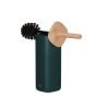 Mind dark green πιγκάλ Sealskin 800672