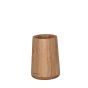 Earth oak ποτήρι οδοντόβουρτσας Sealskin  800678