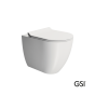 ΚΟΜΠΛΕ ΛΕΚ.ΥΠ Π/Σ PURA/50 SWIRL+ΚΑΛ.MS86SC SUPER-SLIM S/C GSI 880400SC-300