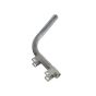 ΒΡΑΧΙΟΝΑΣ ΚΟΛΩΝΑΣ Φ33 50cm Eurolamp 147-22423