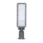 ΦΩΤΙΣΤΙΚΟ ΔΡΟΜΟΥ LED SMD 160-265V 50W 3000K 120 L/W IP66 PLUS Eurolamp 146-57165
