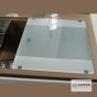 ΚΡΥΣΤΑΛΛΟ ΚΟΠΗΣ FIJI MAT CRYSTAL  C5000-392